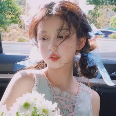 飞越美人谷