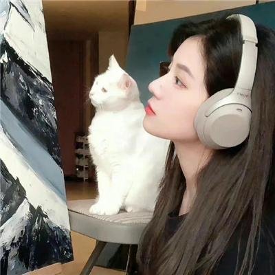致梦想