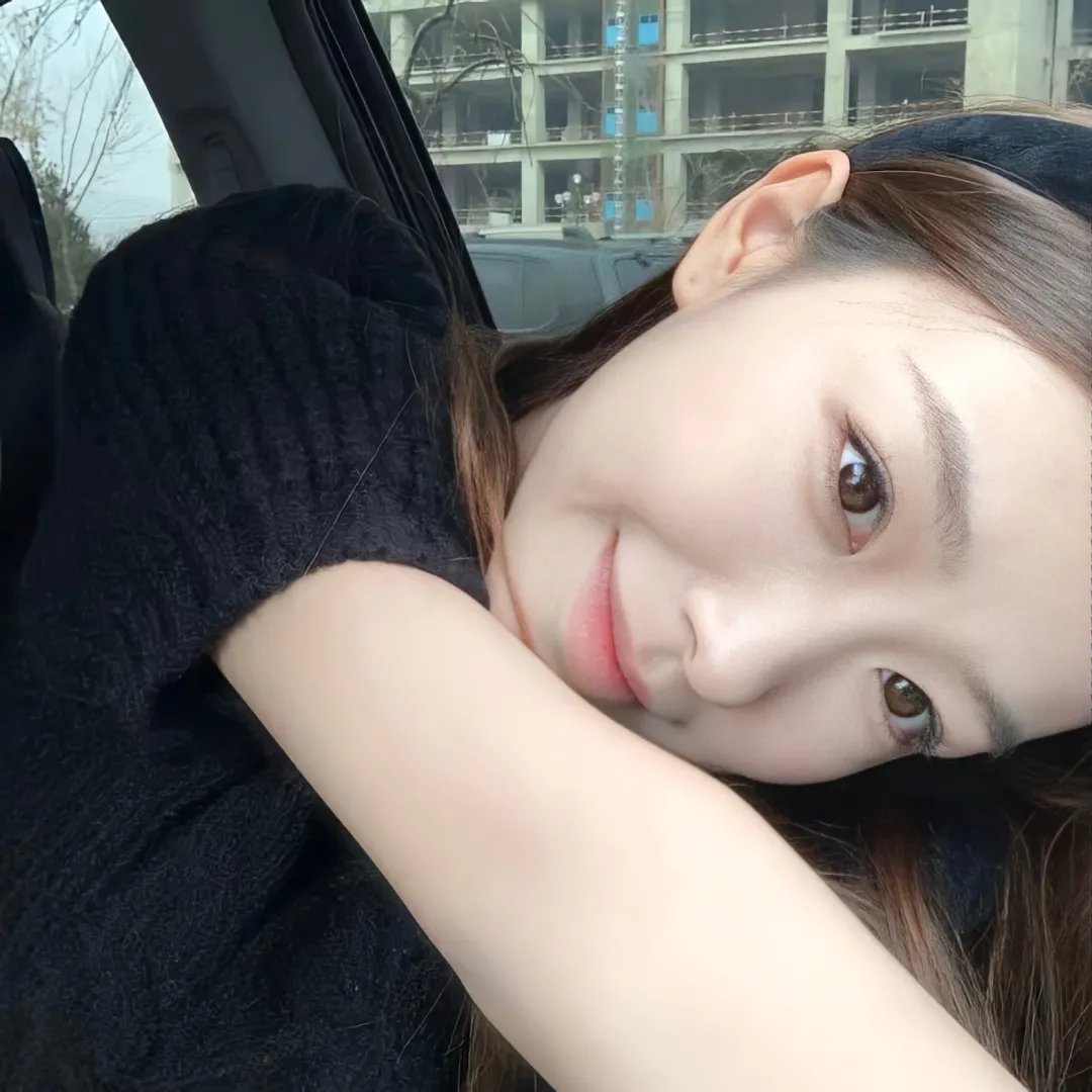 卧窗