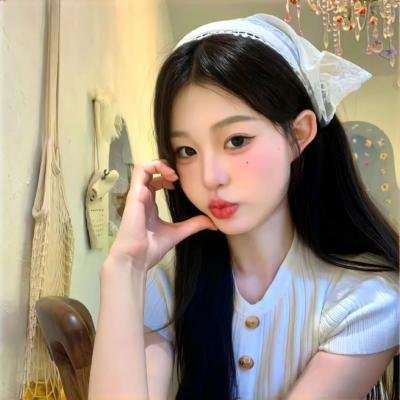 绿宝石